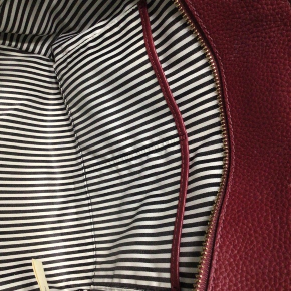 Kate Spade ♠️ Harper Tote - Picture 15 of 16